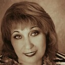  ,   , 55 ,   ,   