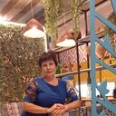  ,   , 56 ,  
