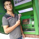  ,   , 28 ,   ,   , c , 