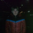 ���������� ���������, ���� ������� ����, 30 ���, ������������ ��� ������, ����� � ���������, c�������� ���������, ���������