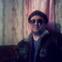  ,   , 45 ,   ,   , c , 