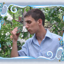  ,   , 37 ,  