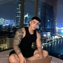  Brantford,   Harry hau, 36 ,   ,   