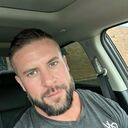 ���������� ����, ���� ������� Donald, 48 ���, ������������ ��� ����� � ���������, c�������� ���������