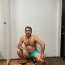 ���������� ���������, ���� ������� �����, 41 ���, ������������ ��� ������, ����� � ���������