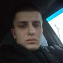 ���������� ������, ���� ����� Spayder, 25 ���, ������������ ��� ������, ����� � ���������, c�������� ���������, ���������