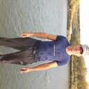 ���������� �������, ���� ������� ���������, 35 ���, ������������ ��� ������, ����� � ���������, c�������� ���������