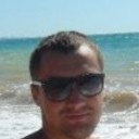  ,   , 44 ,   ,   , c , 