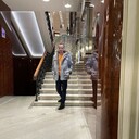 ���������� ������, ���� ������� ����, 37 ���, ������������ ��� ����� � ���������, c�������� ���������