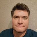 ���������� �����-���������, ���� ������� ����, 37 ���, ������������ ��� ������, ����� � ���������