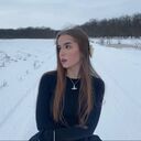 ���������� ������, ���� ������� Katerina, 25 ���, ������������ ��� ������, ����� � ���������