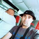  ,   , 33 ,     , 