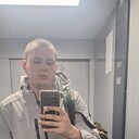 ���������� ����������, ���� ����� Ilya, 24 ����, ������������ ��� ������, ����� � ���������, c�������� ���������, ���������