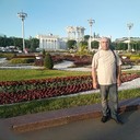 ���������� ������, ���� ������� ������, 54 ����, ������������ ��� ������, ����� � ���������, c�������� ���������