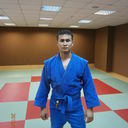  -,   Fedy, 36 ,  