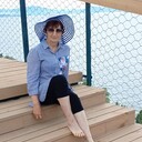  ,   , 63 ,   c 
