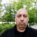 ���������� ������, ���� ������� ������, 44 ����, ������������ ��� c�������� ���������