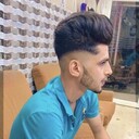 ���������� ������, ���� ������� Jack, 28 ���, ������������ ��� ������, ����� � ���������, c�������� ���������, ���������