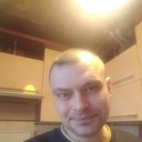 ���������� ������, ���� ������� ������, 51 ���, ������������ ��� ������, ����� � ���������, c�������� ���������