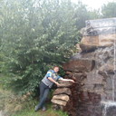 ���������� ����-�����������, ���� ������� ����, 49 ���, ������������ ��� ������