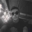 ���������� �������, ���� ������� ����, 26 ���, ������������ ��� ������, ����� � ���������, c�������� ���������