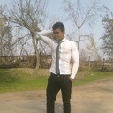 ���������� �������, ���� ������� 94 2145869, 30 ���, ������������ ��� ����� � ���������, c�������� ���������