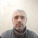  -,   Valera, 45 ,   ,   , c , 