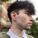 ���������� �����������, ���� ����� ��, 22 ����, ������������ ��� ������, ����� � ���������