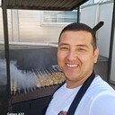  ,   Ravshan, 44 ,   ,   , c 