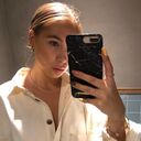 ���������� ������, ���� ������� ������, 35 ���, ������������ ��� ������, ����� � ���������