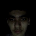 ���������� ������������, ���� ����� ������, 25 ���, ������������ ��� ������, ����� � ���������, c�������� ���������