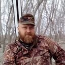 ���������� ������, ���� ������� �������, 45 ���, ������������ ��� ����� � ���������, c�������� ���������