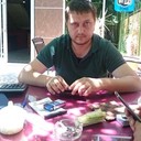 ���������� ����, ���� ������� �����, 38 ���, ������������ ��� ������, ����� � ���������, c�������� ���������