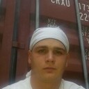 ���������� �����������, ���� ������� ����, 35 ���, ������������ ��� ������, ����� � ���������, c�������� ���������