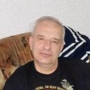  ,   , 60 ,   ,   , c , 