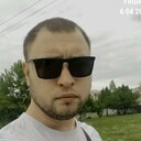 ���������� ������, ���� ������� ���������, 32 ����, ������������ ��� ������, ����� � ���������