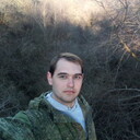  ,   , 29 ,   ,   , c , 
