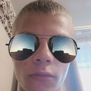 ���������� ��������, ���� ����� ������, 24 ����, ������������ ��� ������, ����� � ���������