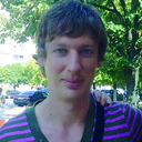  ,   , 43 ,   ,   , c 