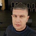 ���������� ����, ���� ������� ������, 43 ����, ������������ ��� ������, ����� � ���������