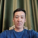 ���������� ������, ���� ������� �����, 34 ����, ������������ ��� ����� � ���������