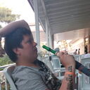 ���������� ����� �������, ���� ������� ������, 37 ���, ������������ ��� ������, ����� � ���������, c�������� ���������, ���������