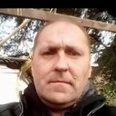  ,   , 51 ,   ,   , c , 