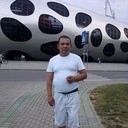  ,   , 60 ,   