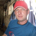  ,   , 51 ,   ,   , c , 