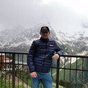 ���������� ������, ���� ������� ��������, 51 ���, ������������ ��� ������, ����� � ���������