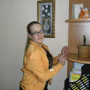  -,   , 36 ,   ,   , c 