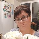  ,   , 50 ,     , c 