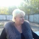  ,   , 44 ,   ,   , c , 