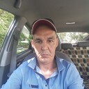  ,   , 42 ,   ,   , c , 